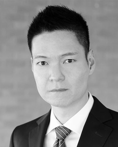 Sam Han